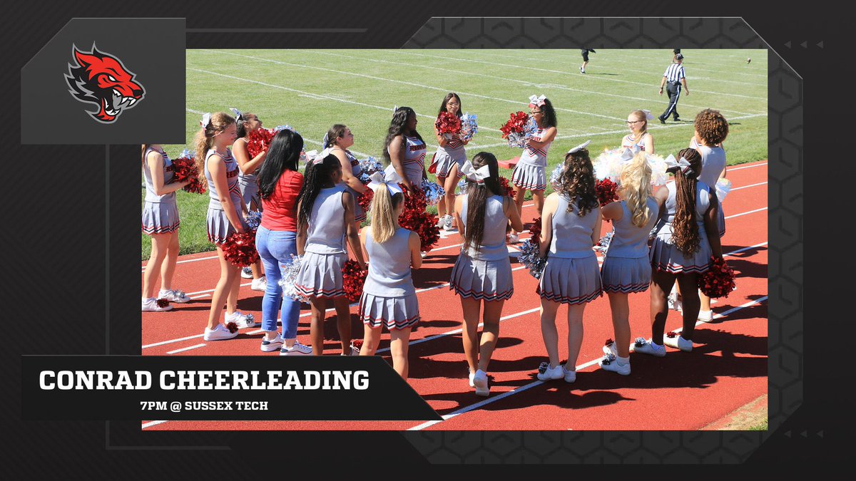 Check out our Red Wolves in action today ‼️