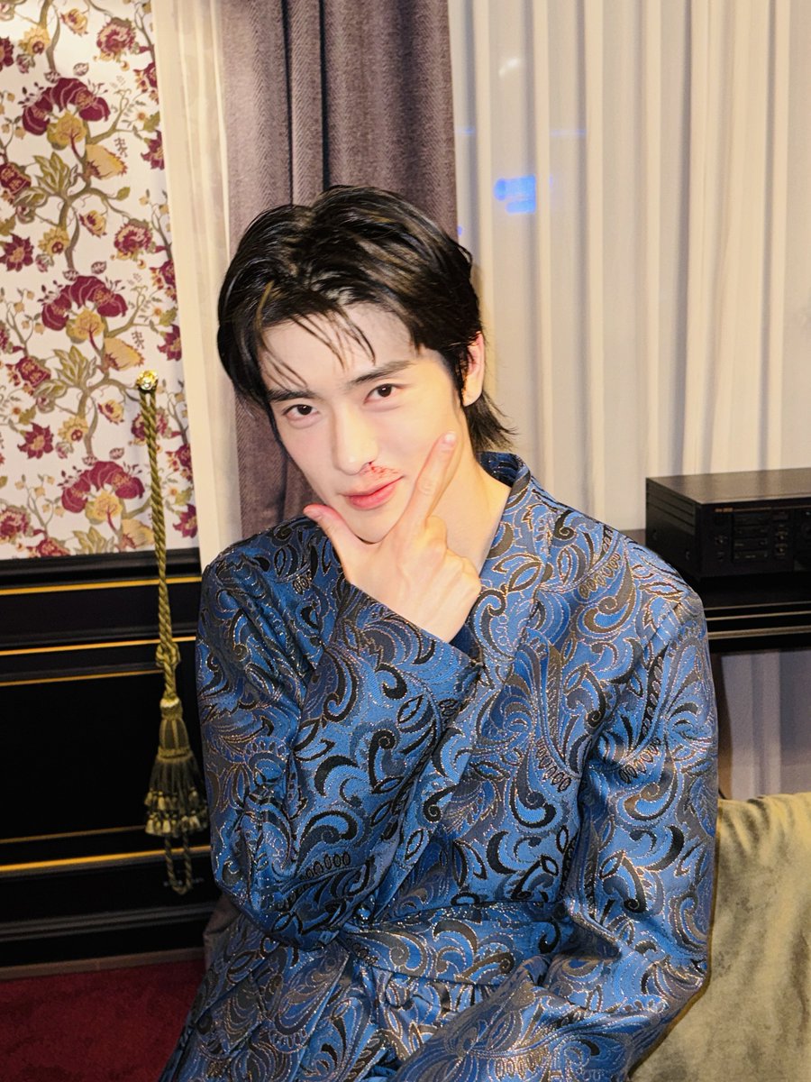 NCTsmtown's tweet image. 𝒀𝒐𝒖 𝒌𝒏𝒐𝒘 𝒘𝒉𝒂𝒕'𝒔 𝒈𝒐𝒐𝒅 𝒇𝒐𝒓 𝒚𝒐𝒖 #2

#JAEHYUN #재현 
#J #JAEHYUN_J 
#Smoke #JAEHYUN_Smoke 
#NCT #NCT127