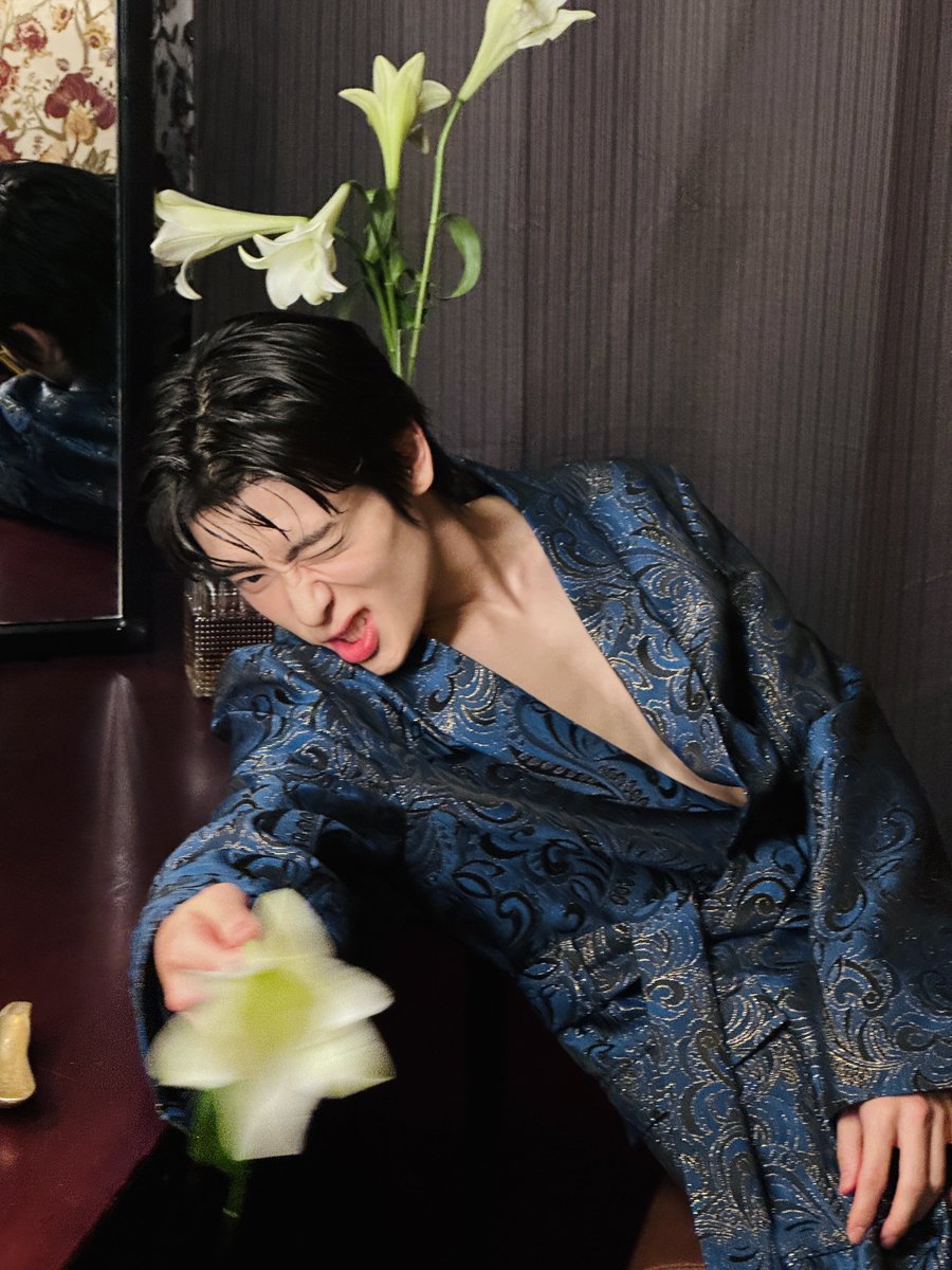 NCTsmtown's tweet image. 𝒀𝒐𝒖 𝒌𝒏𝒐𝒘 𝒘𝒉𝒂𝒕'𝒔 𝒈𝒐𝒐𝒅 𝒇𝒐𝒓 𝒚𝒐𝒖 #2

#JAEHYUN #재현 
#J #JAEHYUN_J 
#Smoke #JAEHYUN_Smoke 
#NCT #NCT127