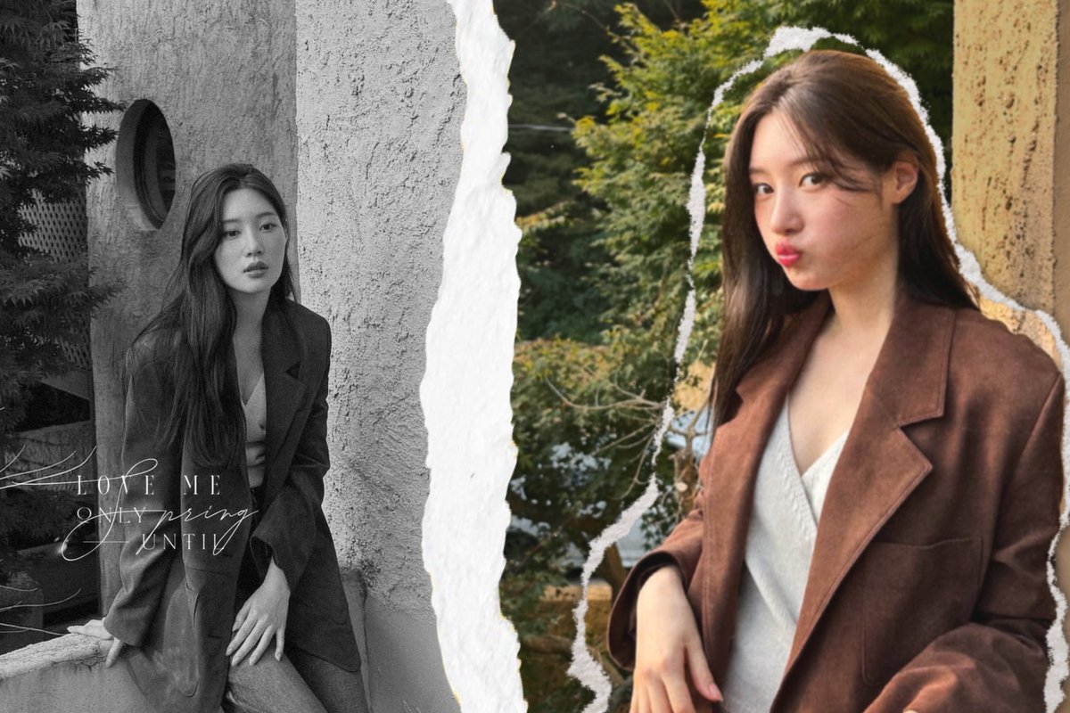 ㅤ️️ㅤ️️
ㅤ️️ㅤ️️ “𝐼’𝑚 𝑙𝑒𝑎𝑟𝑛𝑖𝑛𝑔 𝑡𝑜 𝑓𝑖𝑛𝑑 𝑏𝑒𝑎𝑢𝑡𝑦 𝑖𝑛 𝑡𝘩𝑒 𝑙𝑖𝑡𝑡𝑙𝑒 𝑡𝘩𝑖𝑛𝑔𝑠—𝑡𝘩𝑒 𝑠𝑜𝑓𝑡 𝑤𝑖𝑛𝑑, 𝑡𝘩𝑒 𝑠𝑢𝑛𝑙𝑖𝑔𝘩𝑡, 𝑎𝑛𝑑 𝑎 𝑚𝑜𝑚𝑒𝑛𝑡 𝑜𝑓 𝑠𝑡𝑖𝑙𝑙𝑛𝑒𝑠𝑠”
ㅤ️️ㅤ️️