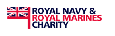 The <a href="/RNRMC/">Royal Navy & Royal Marines Charity</a>  fund projects and facilities that boost morale for those who serve today. They also distribute millions of pounds annually to military charities which care for the families and veterans of the Royal Navy and Royal Marines.

Find out more: rnrmc.org.uk