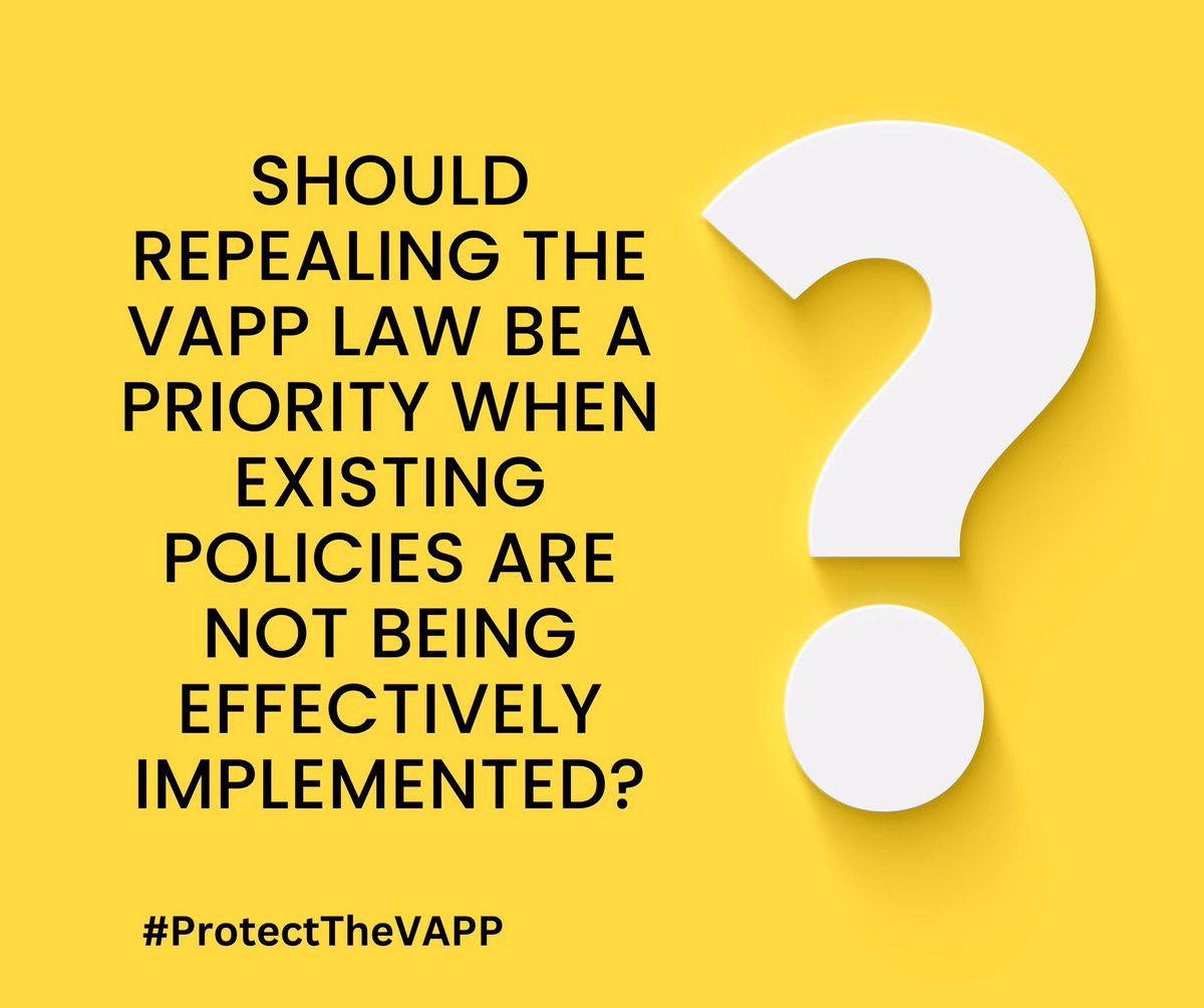 SophieAyobami's tweet photo. Let’s advocate for better training and resources for law enforcement to ensure the VAPP Act is fully realized across Nigeria.
#ProtectTheVAPP
#SaveTheVAPPA
#WhyRepealInSecret
#ImplementTheVAPP https://t.co/wkAE9rHdMn