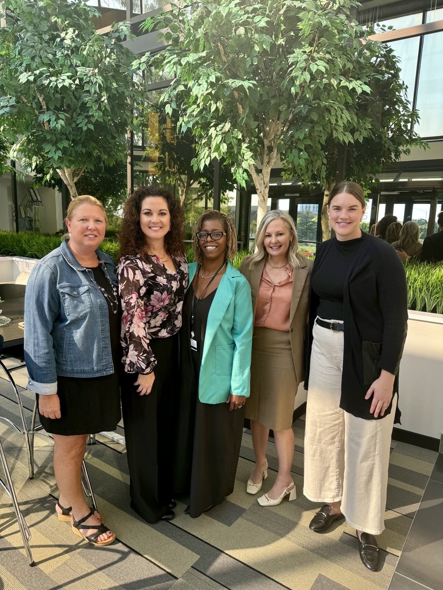 Public Health Oakland tweet media