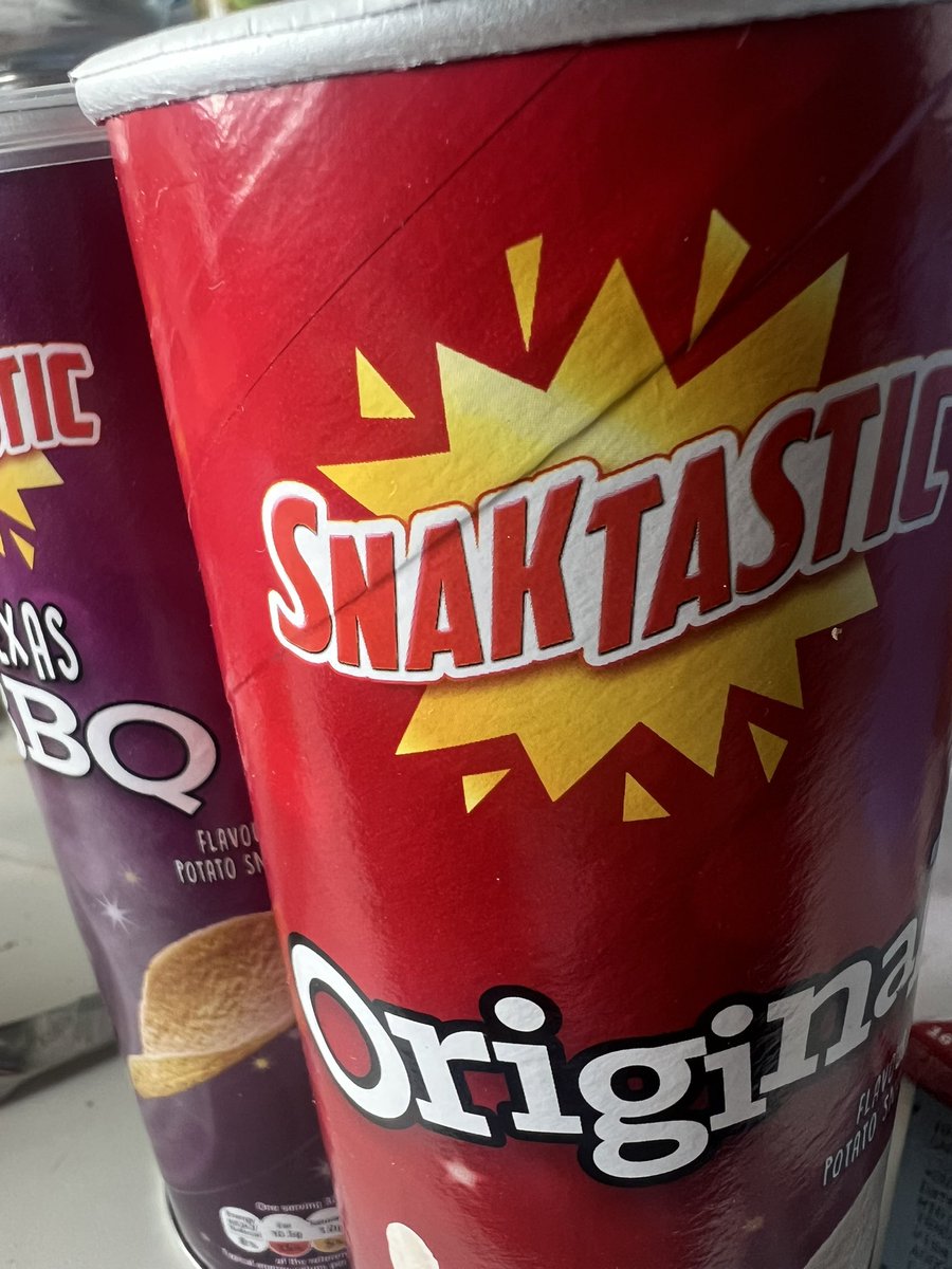 Making the most of them, while they’re still edible…
<a href="/LidlGB/">@LidlGB</a>