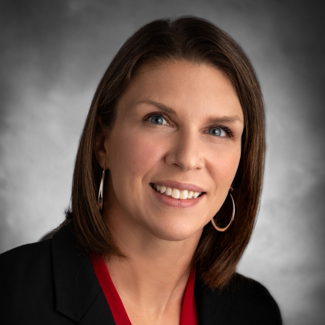 Riverside Cancer Specialists of Tidewater and Infusion Center welcomes Julia W. Sheets, M.D.! 

To learn more, visit: riversideonline.com/sheets.