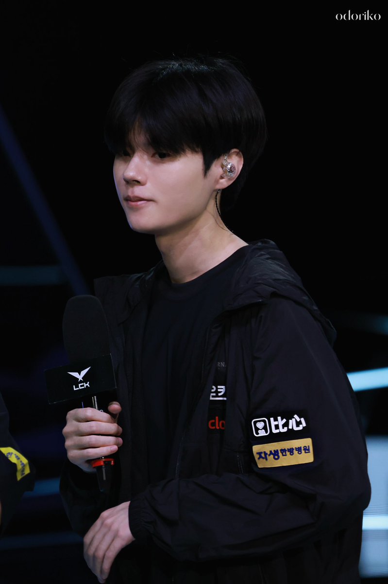 odorikoarchive's tweet photo. 240913 KT vs FOX
Regional Qualifier R2

Fighting tmr🥹

#Deft 
#데프트 https://t.co/FAonWFqrtB