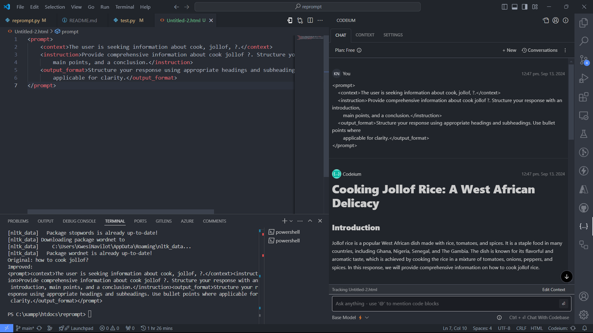 Andrews Kwesi Ankomahene tweet media
