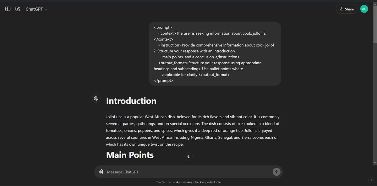 Andrews Kwesi Ankomahene tweet media