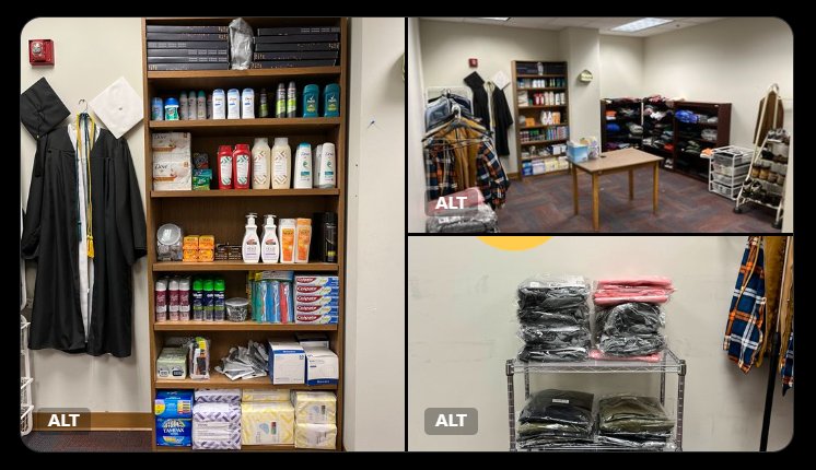 AdvanceMaryland's tweet image. In 2022 we helped @MarylandOPD stock their supply closet for youth in need with basic dignity items. We need your help again. Your donations make a huge difference for youth experience housing instability or who are sent to shelters with nothing.  
amazon.com/hz/wishlist/ls…