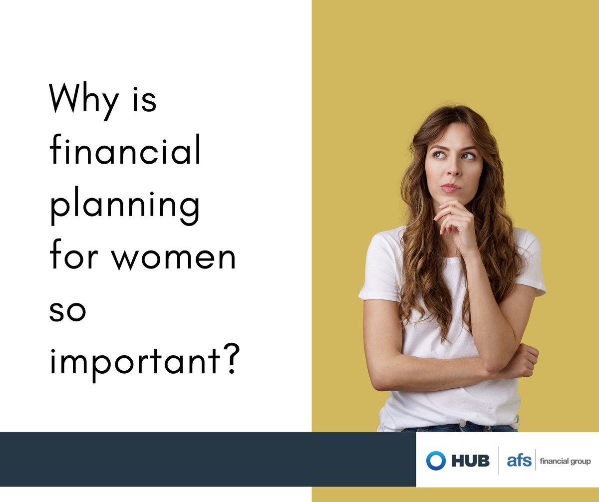 AFS_Financial tweet picture