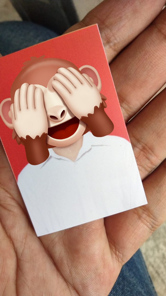 KA__2204's tweet photo. Gemoy sekali sekarang https://t.co/jGqsZF7uk2