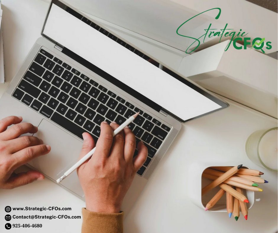 Strategic_CFOs's tweet image. Before contacting support, know which QuickBooks product you have! Watch this short video from #QuickBooks &amp;gt;&amp;gt; 1l.ink/TJ855DL Email us for a FREE 30-minute consultation! #StrategicCFOs #SupportTips #Intuit