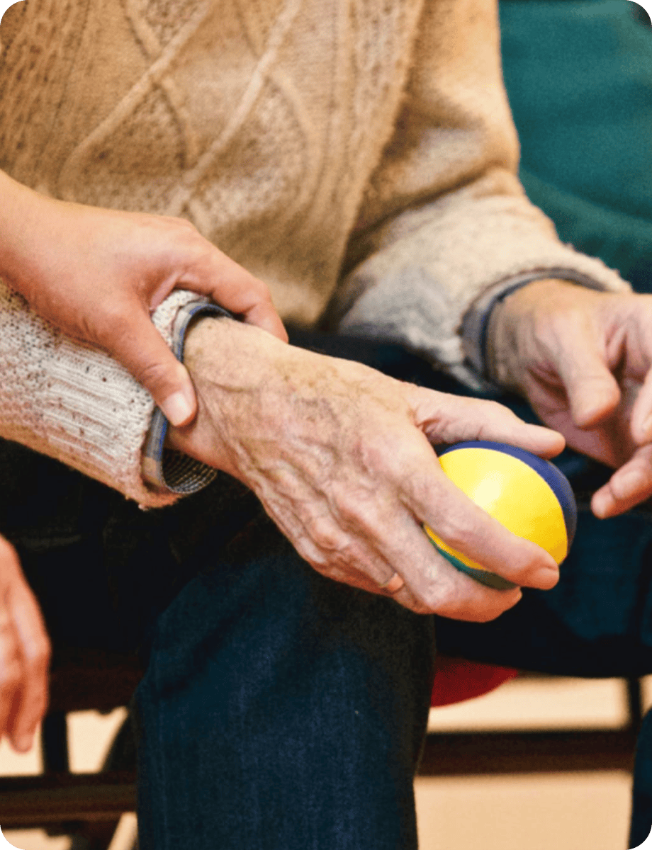 Doctored with delight!

Accellor's Care Delivery Solution streamlines workflows and empowers healthcare providers. Patients feel cared for, staff feel supported. Reach out to us for more - bit.ly/3xASmWQ.

#HealthcareSolutions #PatientCare #HealthTech #WorkflowAutomation