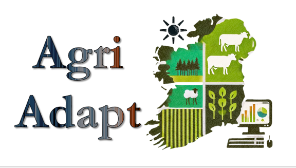 JonYearsley's tweet image. Postdoc opportunity: modelling spatial and temporal dynamics of grain aphids and their associated crop pathogen. Collaboration between @teagasc and @UCDSBES (AgriAdapt project) Details:
drjonyearsley.github.io/agriadapt.html
@TeagascCrops @agriculture_ie