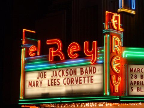 Mary Lee Kortes (@maryleekortes) on Twitter photo Flashing back & looking forward. Sometimes life brings a good surprise, a nice twist of fate. Don't give up. Ticket links at buff.ly/4ehk9M9 Thanks again to <a href="/countfeed/">Chris Sikich</a> for the photo capturing my joy. #joejackson #goodsurprise #simpletwistoffate #maryleescorvette #ontour Flashing back & looking forward. Sometimes life brings a good surprise, a nice twist of fate. Don't give up. Ticket links at buff.ly/4ehk9M9 Thanks again to <a href="/countfeed/">Chris Sikich</a> for the photo capturing my joy. #joejackson #goodsurprise #simpletwistoffate #maryleescorvette #ontour