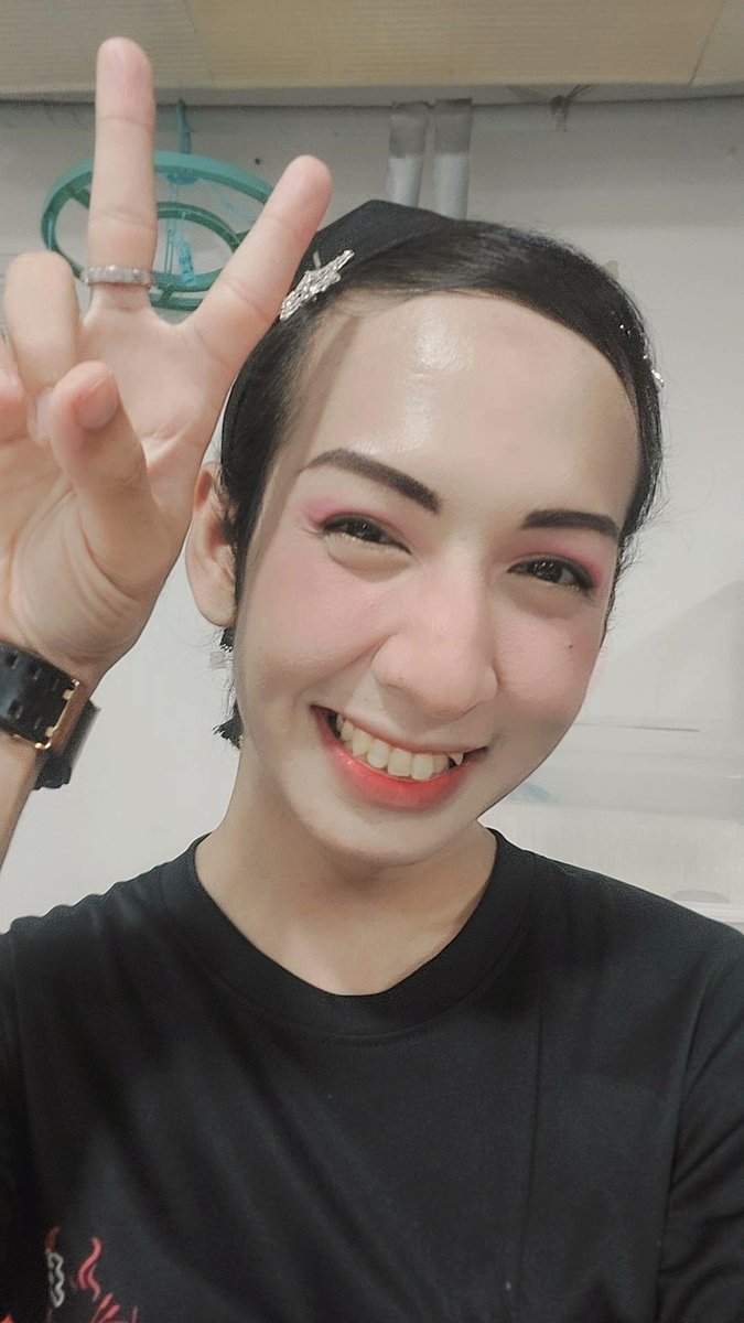 notety1994's tweet photo. เมื่อก่อนทำให้ติดใจยังไง
ปัจจุบันก็ทำให้ติดใจอย่างงั้น
อาจจะดึกยิ่งกว่านะ one night stand🏳️‍🌈 https://t.co/9a1tskWCmZ
