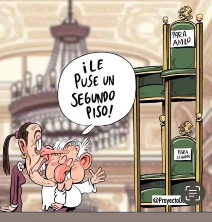 Todo indica que así será…