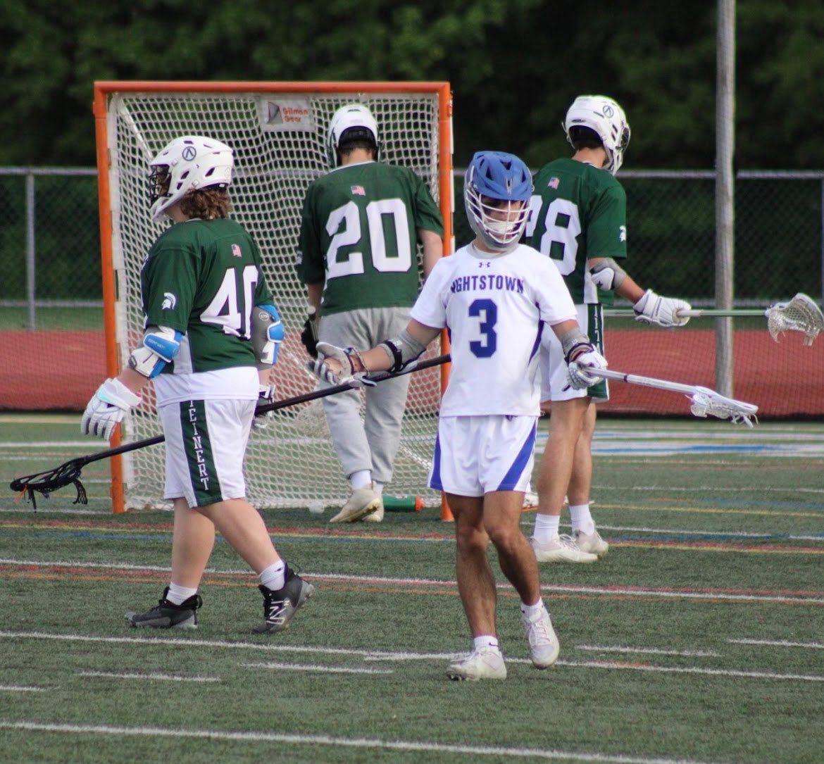 Matt ramos tweet media