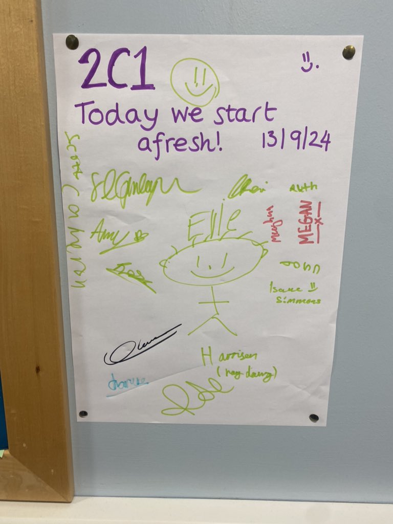 Siân Finlayson tweet media