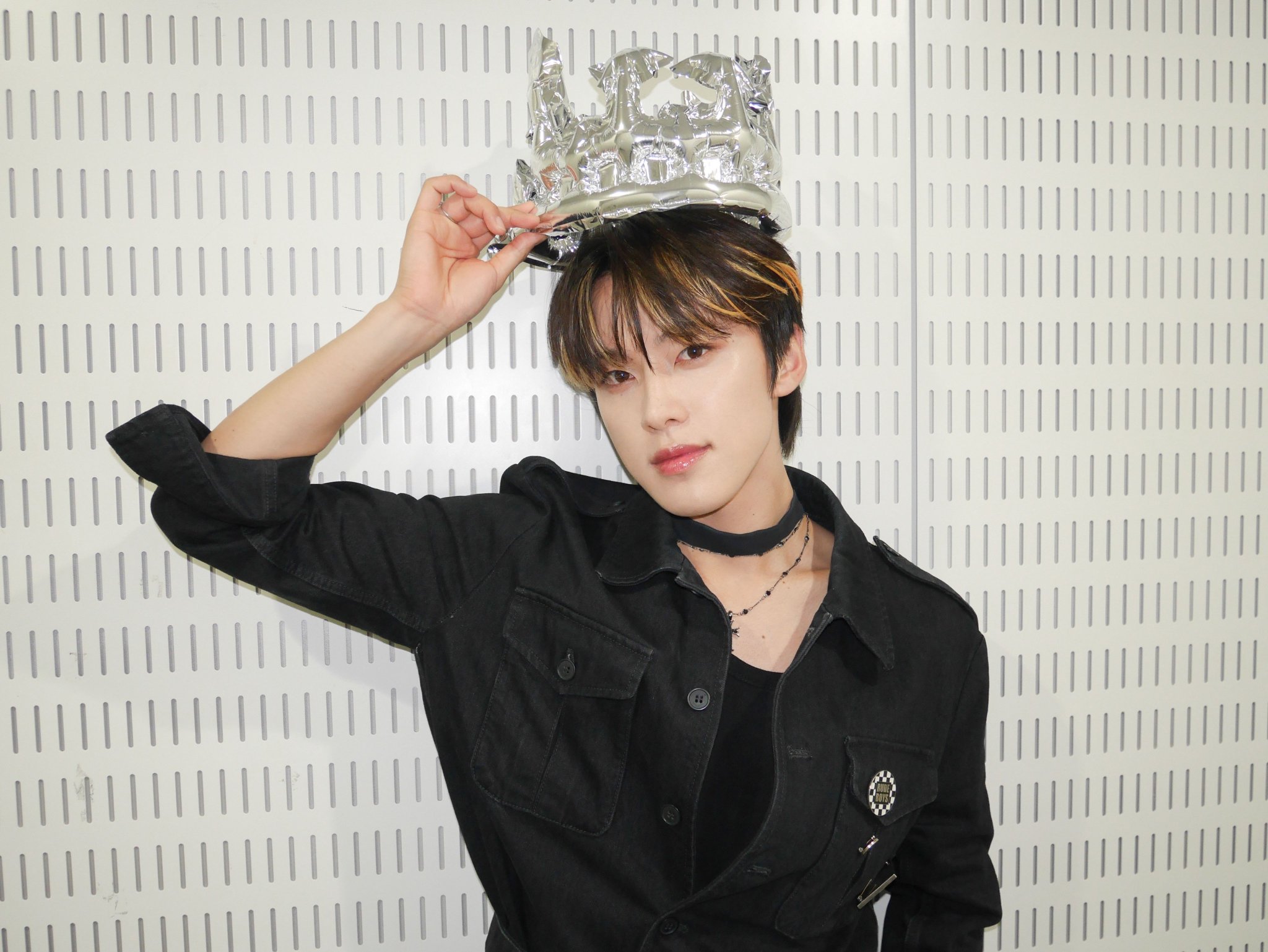 GXXKAOybUAAo_ER.jpg:large