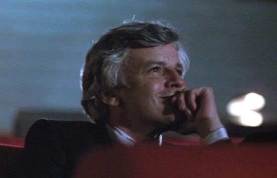 Thulladha
ManamumThullum            #Thalapathy69