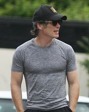 بيكي بلايندرز tweet media