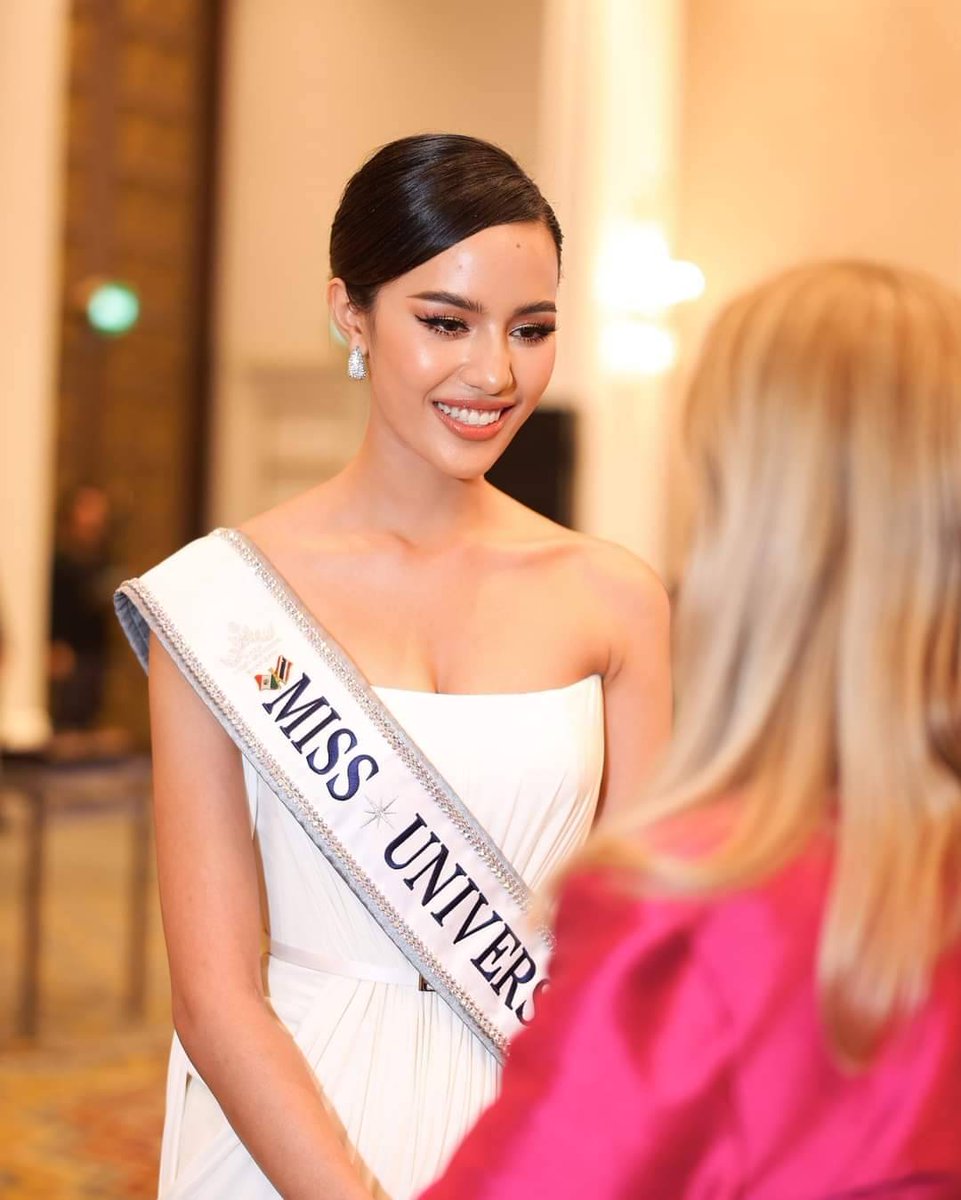 #วันชาติเม็กซิโก
ฟีลท่านฑูตสาว
#โอปอลสุชาตา #opalsuchata 
#missuniversethailand2024 #missuniverse2024
#HelloOpalHelloUniverse