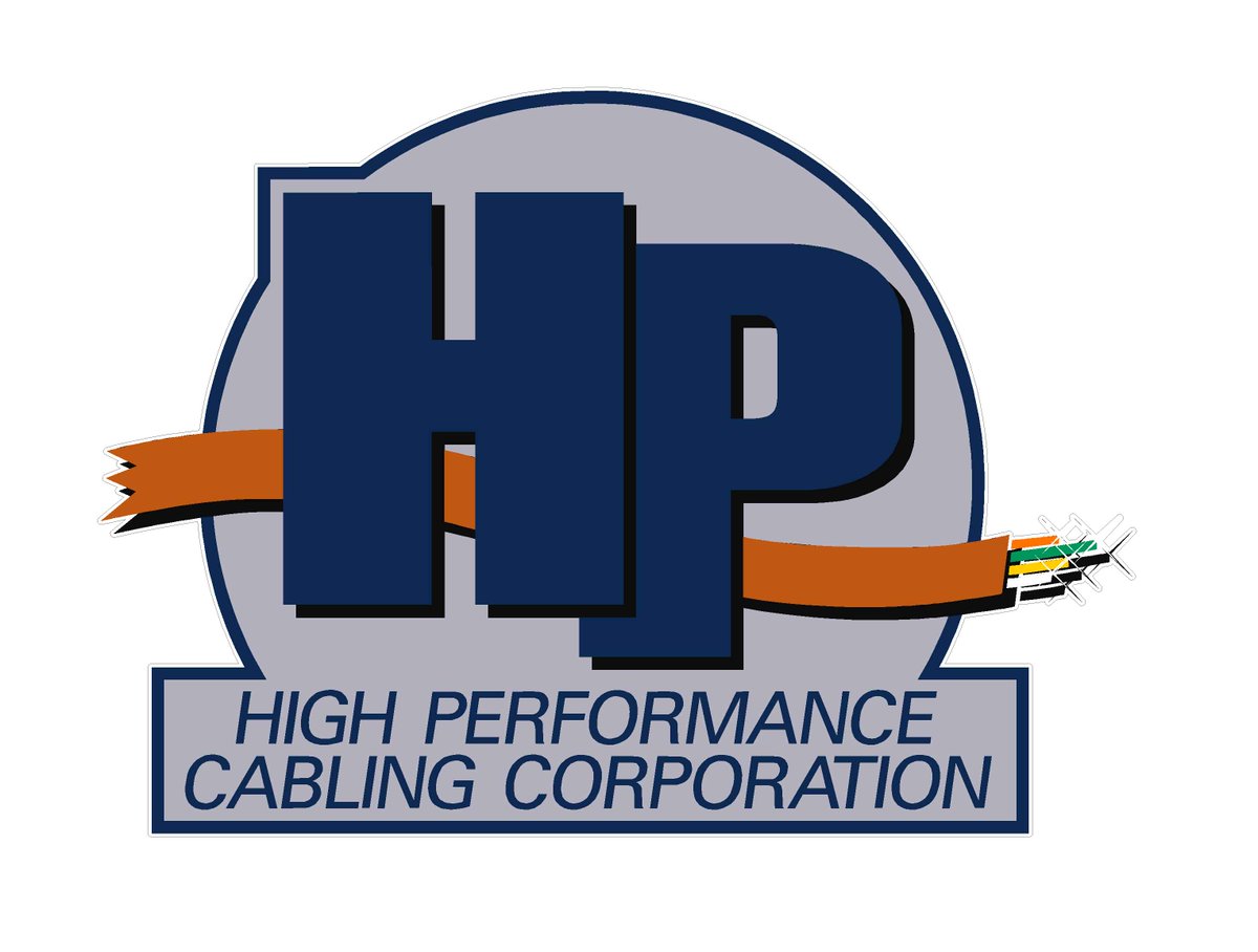 Education Foundation of WCPS tweet media