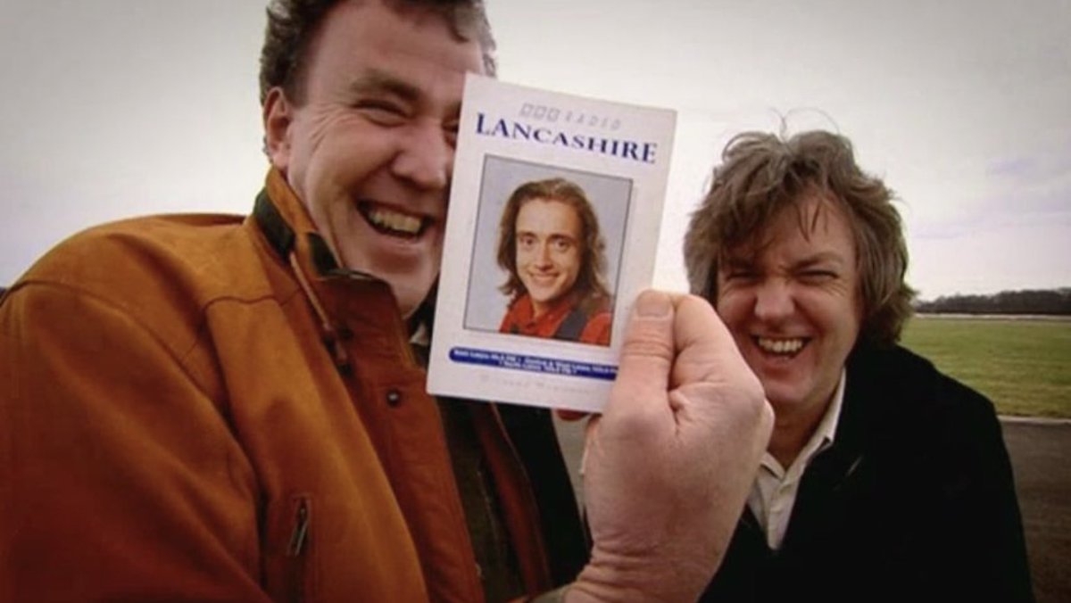 Colander 🩵 tweet media