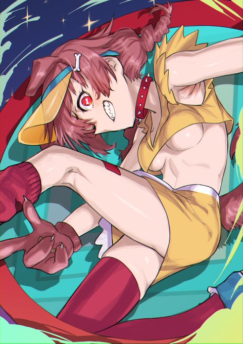 13日目 戌神ころね/hololive(ホロライブゲーマーズ)
#100日チャレンジ #できたてころね 