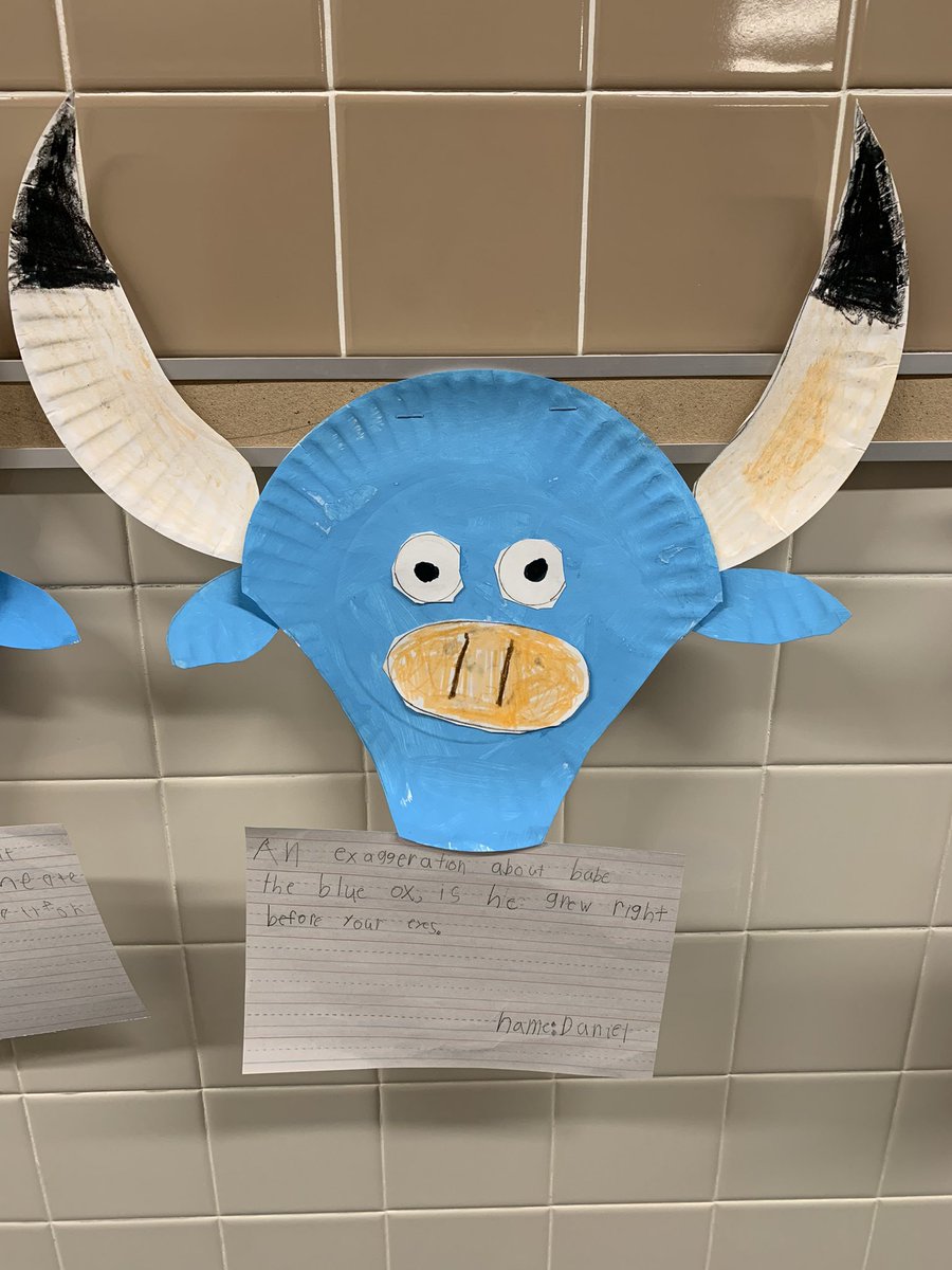 Deana Raymer tweet media