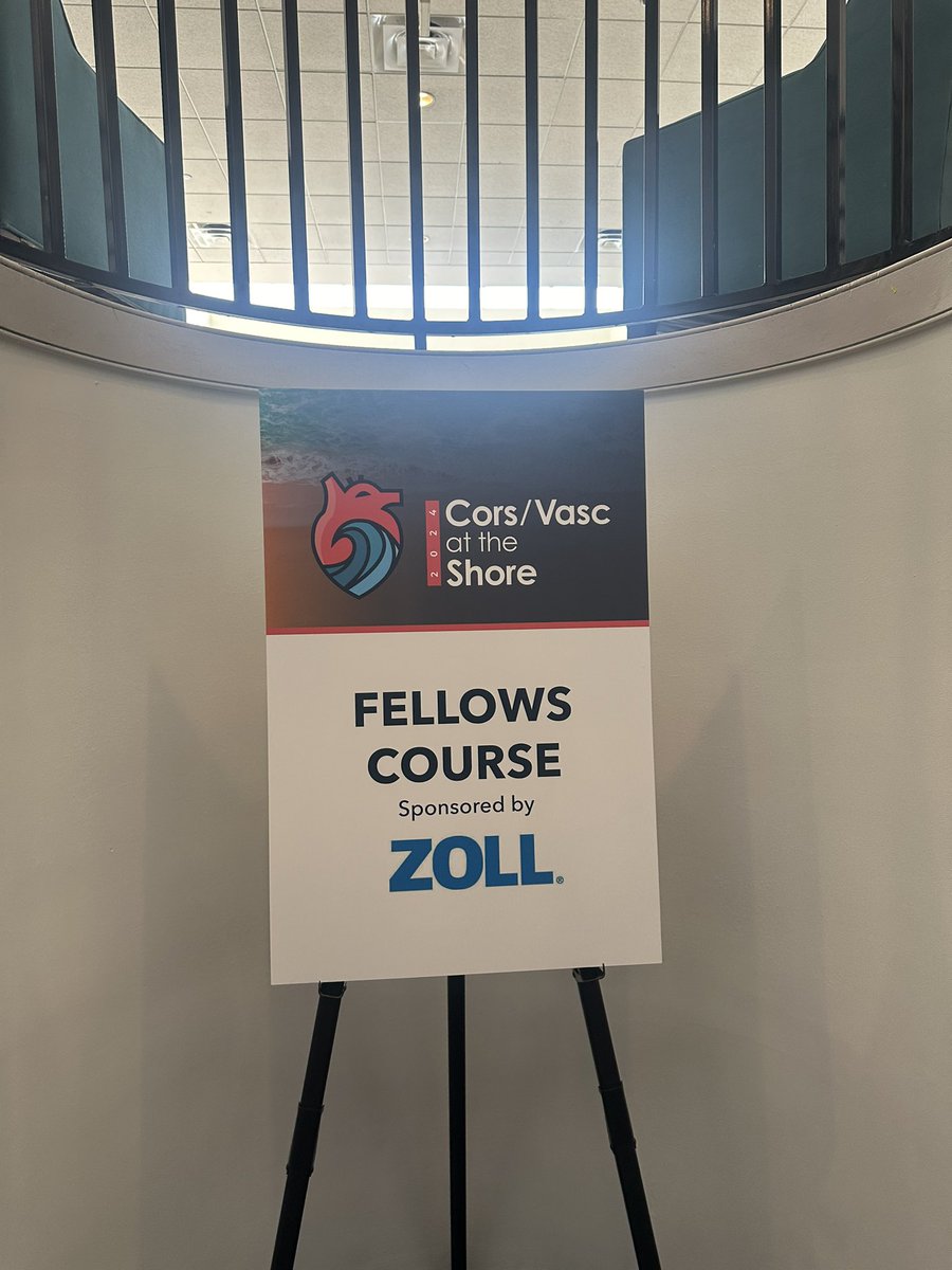 Ramzan Zakir (@rzakir12) on Twitter photo Beautiful day in Long Branch .. about to start the cors/vasc at the shore fellows program <a href="/CorsAtTheShore/">CorsAtTheShore</a> <a href="/RajTayalMD/">Raj Tayal</a> <a href="/DrAnkitKPatel/">Ankitkumar Patel MD MPH FACC FSCAI RPVI</a> <a href="/SrihariNaiduMD/">Srihari S. Naidu, MD</a> <a href="/SripalBangalore/">Sripal Bangalore</a> <a href="/DrSheilaSahni/">Dr. Sheila Sahni</a> <a href="/CardiacConsult/">Jordan Safirstein MD</a> <a href="/KedarSankholkar/">Kedar Sankholkar, MD</a> <a href="/PhilGenereuxMD/">Philippe Genereux</a> <a href="/CraigMWalkerMD/">Craig Walker, MD, FACC</a> Beautiful day in Long Branch .. about to start the cors/vasc at the shore fellows program <a href="/CorsAtTheShore/">CorsAtTheShore</a> <a href="/RajTayalMD/">Raj Tayal</a> <a href="/DrAnkitKPatel/">Ankitkumar Patel MD MPH FACC FSCAI RPVI</a> <a href="/SrihariNaiduMD/">Srihari S. Naidu, MD</a> <a href="/SripalBangalore/">Sripal Bangalore</a> <a href="/DrSheilaSahni/">Dr. Sheila Sahni</a> <a href="/CardiacConsult/">Jordan Safirstein MD</a> <a href="/KedarSankholkar/">Kedar Sankholkar, MD</a> <a href="/PhilGenereuxMD/">Philippe Genereux</a> <a href="/CraigMWalkerMD/">Craig Walker, MD, FACC</a>