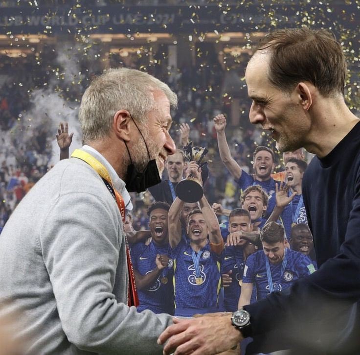 mhichem84's tweet image. Et l’histoire attestera qu’ils avaient tellement peur de ce duo, qu’ils ont pris une guerre comme prétexte pour les séparés.