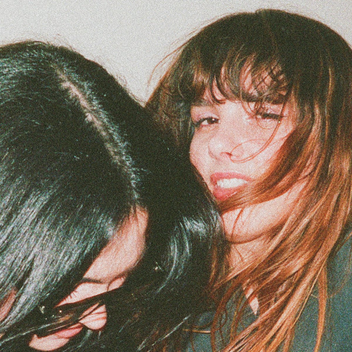 2 Little Mountains
New Single
OUT NOW!
🍮🍮