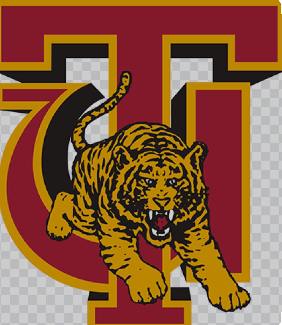 Devin (DJ) Brown tweet media