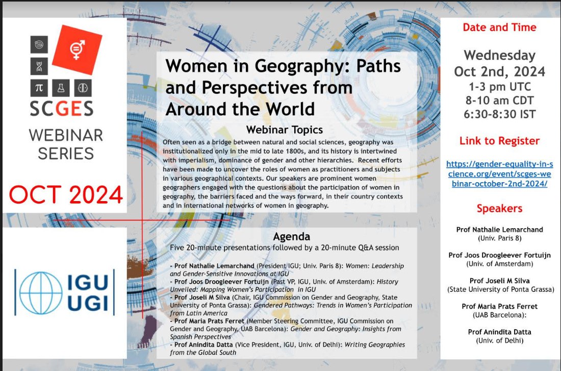 gender-equality-in-science.org/event/scges-we…