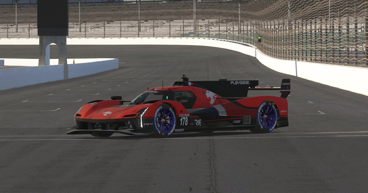 Been a while since i've had anything like this happening..
Deploying the bald eagles with <a href="/JereLehtinen99/">Jere Lehtinen</a> tomorrow🦅🦅🦅