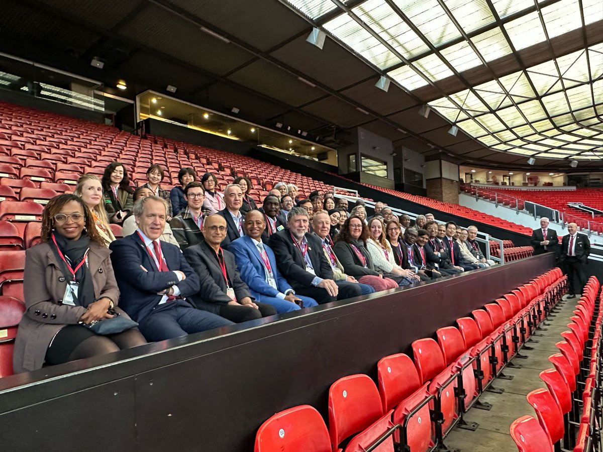 UoM Biology, Medicine and Health tweet media