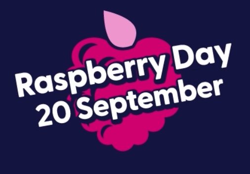 TheCavernomaSoc's tweet image. Have you spotted one of our #RaspberryDay billboards yet? Here’s the full list…

docs.google.com/spreadsheets/d…