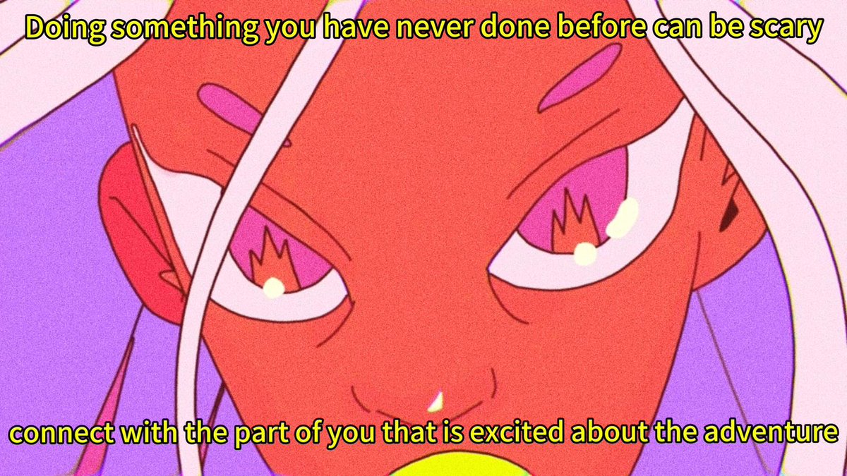 GM 🔥❤️‍🔥