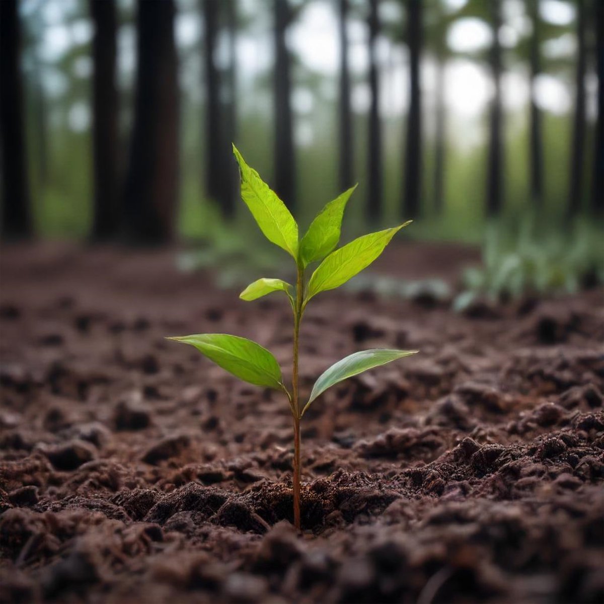 Oak Tyres tweet media