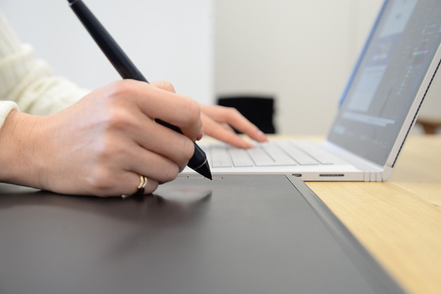 Malattia professionisti: ed è (ancora) pastrocchio normativo che discrimina Associazioni professionali fuori. Ma perché? Alemanno e Cerva: “discriminazione nella discriminazione”. E scrivono alla Ministra Roccella <a href="/EugeniaRoccells/">Eugenia Roccella Ministro per la Famiglia parody</a> #INTtributaristi redigo.info/2024/09/13/anc…