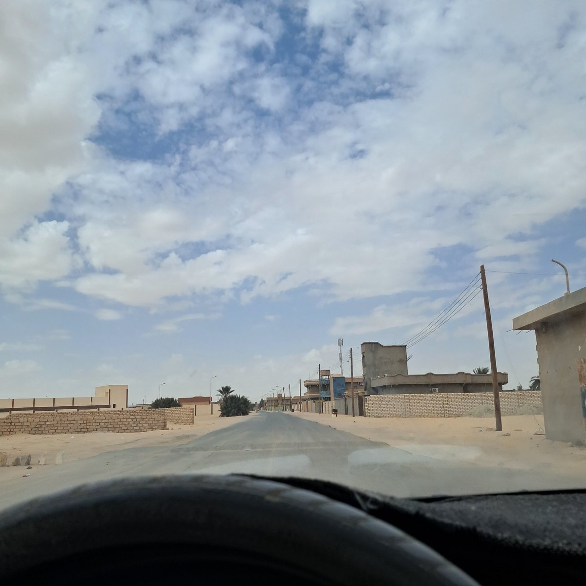 جمعتكم طيبه إن شاء الله 🤍