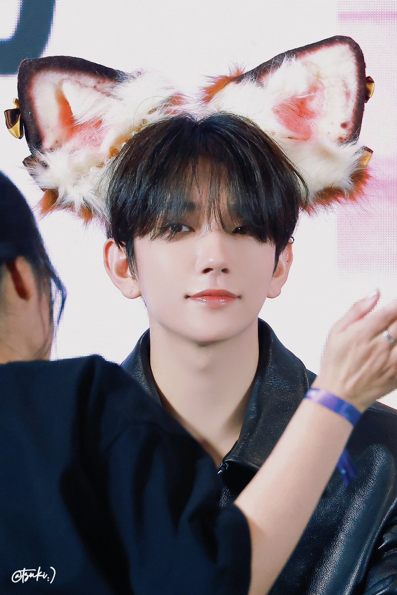 240911

#JOSHUA #조슈아 
#ジョシュア
#SEVENTEEN #세븐틴