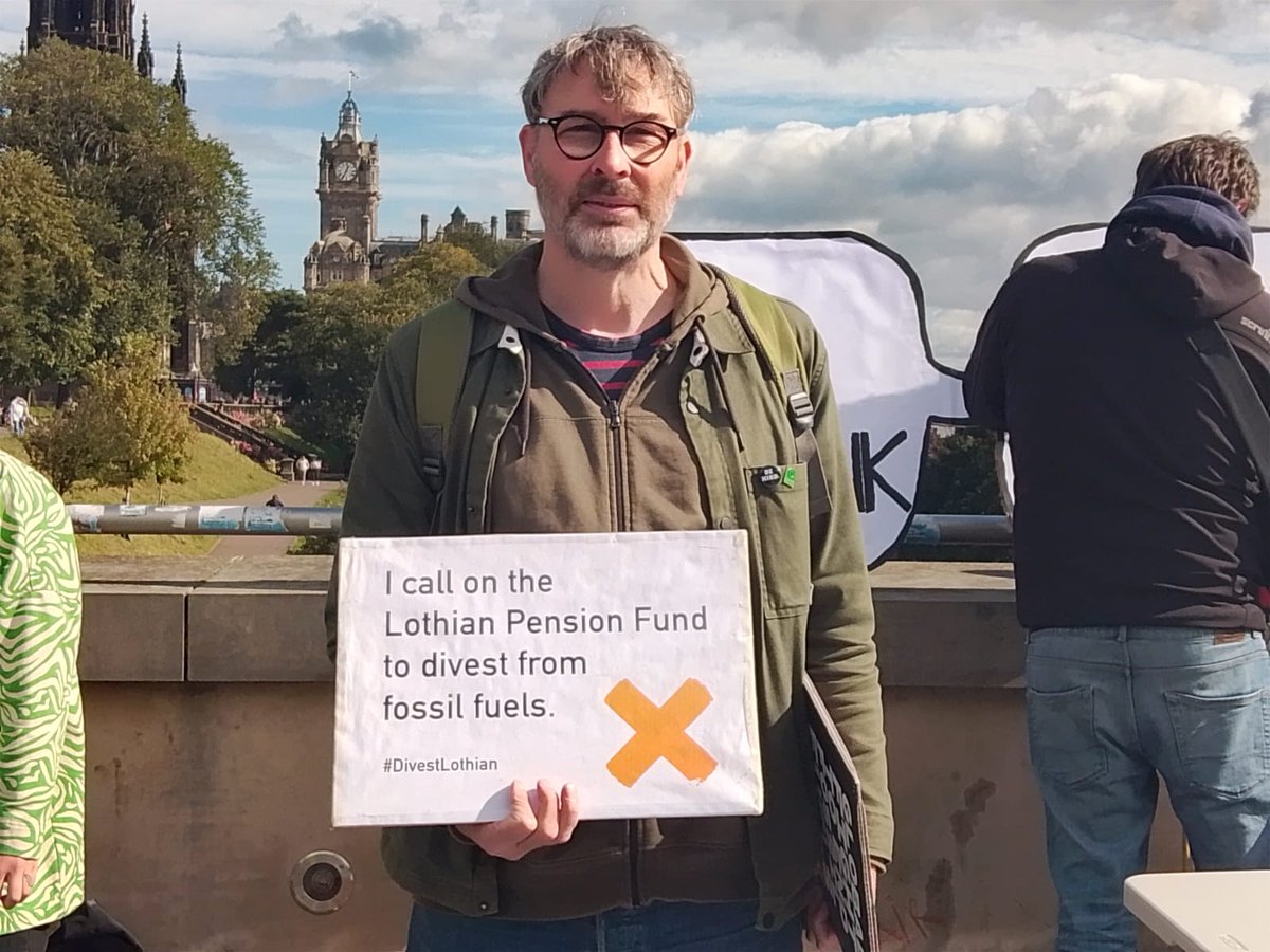 Friends of the Earth Scotland 🌎 tweet media