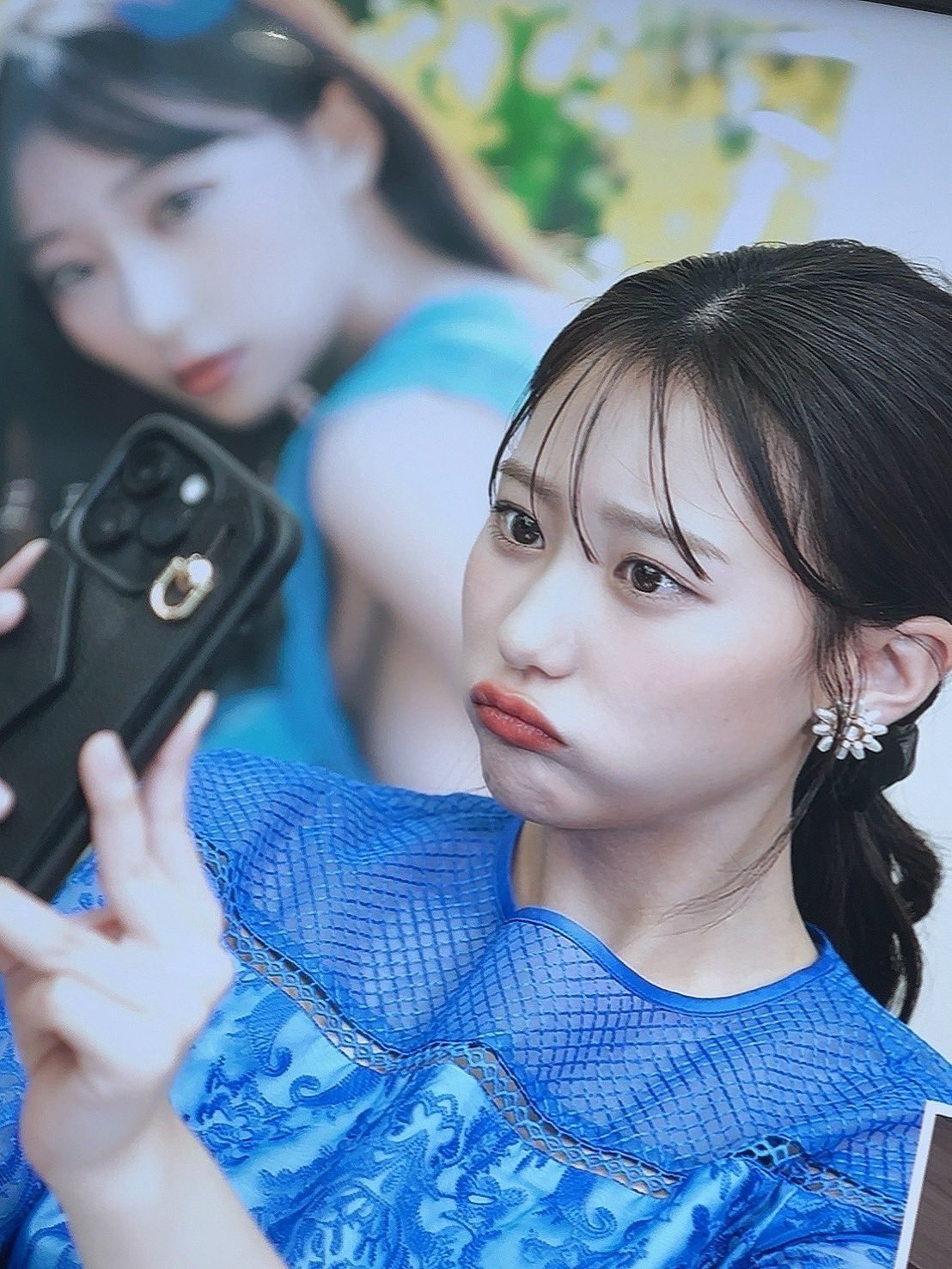 田中 美久 on X: 