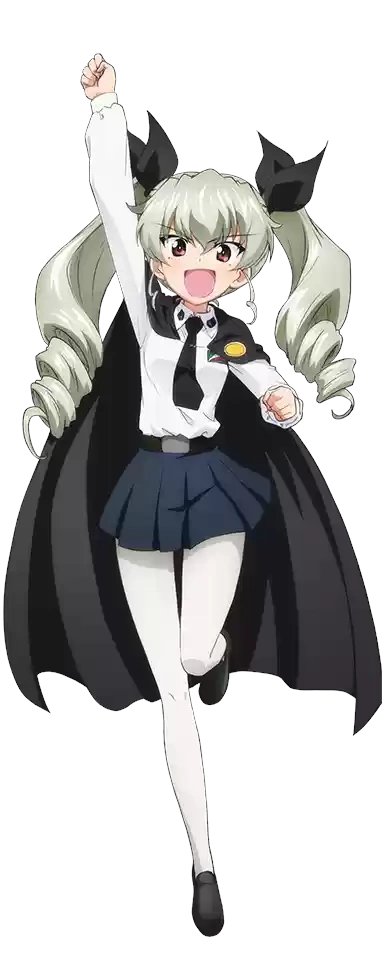 Big 🌸 tweet media