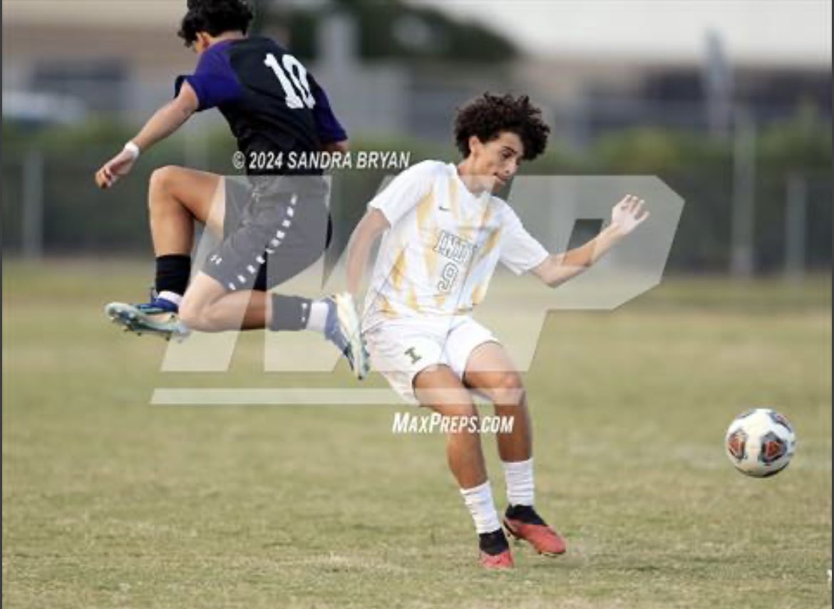 Sandra M Bryan photography (@smbphoto7) on Twitter photo Independence at Porter Ridge
JV and Varsity soccer
<a href="/BigI_Soccer/">Independence HS ⚽️</a> <a href="/prhs_athletics/">Porter Ridge Athletics</a> <a href="/PRHSSoccer1/">PRHS Mens Soccer</a>
maxpreps.com/photography/ph… Independence at Porter Ridge
JV and Varsity soccer
<a href="/BigI_Soccer/">Independence HS ⚽️</a> <a href="/prhs_athletics/">Porter Ridge Athletics</a> <a href="/PRHSSoccer1/">PRHS Mens Soccer</a>
maxpreps.com/photography/ph…