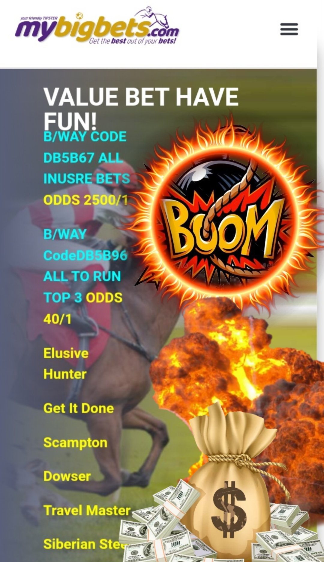 Highlights by My Big Bets (@MyBigBets1) / X for Fortnite Boogie Bomb Free Printable