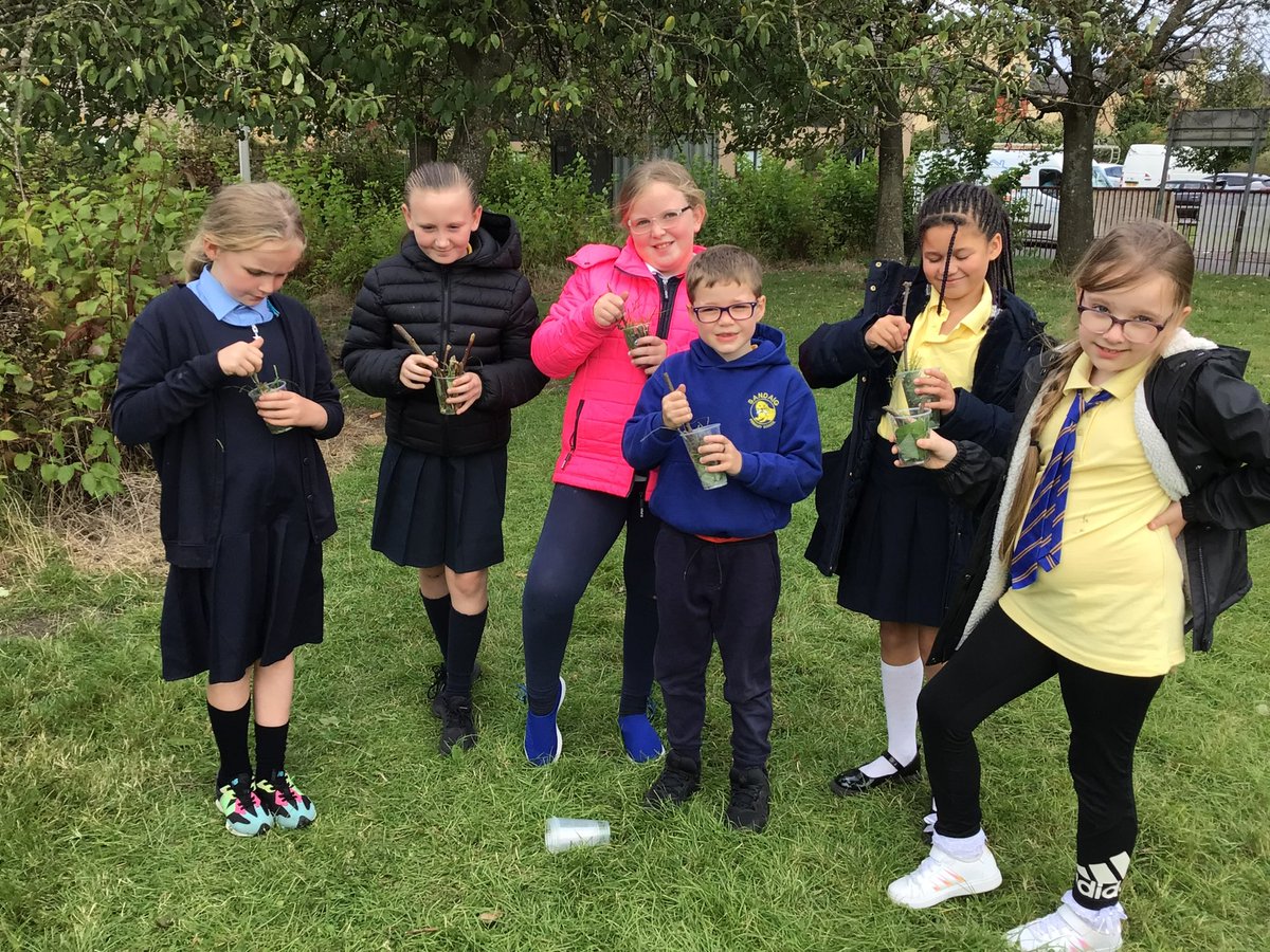 Sandaig Primary + ENB (@sandaigprimary) on Twitter photo STEM Club for Friday. We decided to make Prickly Stew. Well done everyone 🥘👏👏#STEMGlasgow
@STEMLearninguk
@RAISEScotland
<a href="/EdScotSciences/">ES Sciences Team</a>
<a href="/NASAEarth/">NASA Earth</a>
<a href="/STEMLearningUK/">STEM Learning</a>
#STEMGlasgow
@STEMGlasgow STEM Club for Friday. We decided to make Prickly Stew. Well done everyone 🥘👏👏#STEMGlasgow
@STEMLearninguk
@RAISEScotland
<a href="/EdScotSciences/">ES Sciences Team</a>
<a href="/NASAEarth/">NASA Earth</a>
<a href="/STEMLearningUK/">STEM Learning</a>
#STEMGlasgow
@STEMGlasgow